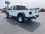 2020 Jeep Gladiator Crew Cab 4WD, Pickup for sale #P2467 - photo 2