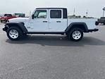 2020 Jeep Gladiator Crew Cab 4WD, Pickup for sale #P2467 - photo 8