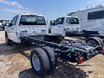 New 2023 Ford F-350 Regular Cab 4WD, Cab Chassis for sale #T23132 - photo 4