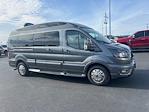 New 2023 Ford Transit 150 Base Low Roof AWD, Explorer Passenger Van for sale #T23152 - photo 1