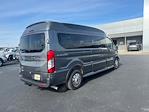 New 2023 Ford Transit 150 Base Low Roof AWD, Explorer Passenger Van for sale #T23152 - photo 12