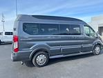 New 2023 Ford Transit 150 Base Low Roof AWD, Explorer Passenger Van for sale #T23152 - photo 2