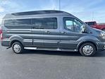 New 2023 Ford Transit 150 Base Low Roof AWD, Explorer Passenger Van for sale #T23152 - photo 14
