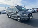 New 2023 Ford Transit 150 Base Low Roof AWD, Explorer Passenger Van for sale #T23152 - photo 15