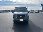 New 2023 Ford Transit 150 Base Low Roof AWD, Explorer Passenger Van for sale #T23152 - photo 17