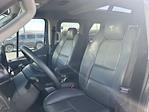 New 2023 Ford Transit 150 Base Low Roof AWD, Explorer Passenger Van for sale #T23152 - photo 37