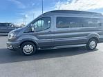 New 2023 Ford Transit 150 Base Low Roof AWD, Explorer Passenger Van for sale #T23152 - photo 5