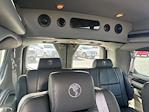 New 2023 Ford Transit 150 Base Low Roof AWD, Explorer Passenger Van for sale #T23152 - photo 43