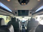 New 2023 Ford Transit 150 Base Low Roof AWD, Explorer Passenger Van for sale #T23152 - photo 44