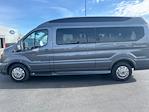 New 2023 Ford Transit 150 Base Low Roof AWD, Explorer Passenger Van for sale #T23152 - photo 6