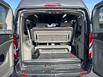 2023 Ford Transit 150 Low Roof AWD, Explorer Passenger Van for sale #T23152 - photo 51
