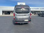 New 2023 Ford Transit 150 Base Low Roof AWD, Explorer Passenger Van for sale #T23152 - photo 10
