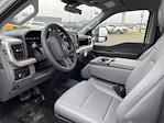 New 2023 Ford F-250 XL Crew Cab 4WD, 8' Knapheide Steel Service Body Service Truck for sale #T23201 - photo 12