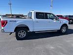 2023 Ford F-150 SuperCrew Cab 4WD, Pickup for sale #T23208 - photo 12
