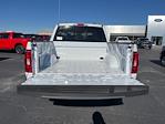 2023 Ford F-150 SuperCrew Cab 4WD, Pickup for sale #T23208 - photo 14