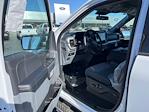 2023 Ford F-150 SuperCrew Cab 4WD, Pickup for sale #T23208 - photo 16