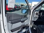 2023 Ford F-150 SuperCrew Cab 4WD, Pickup for sale #T23208 - photo 20