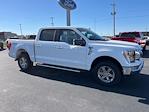2023 Ford F-150 SuperCrew Cab 4WD, Pickup for sale #T23208 - photo 3