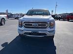 2023 Ford F-150 SuperCrew Cab 4WD, Pickup for sale #T23208 - photo 4