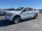 2023 Ford F-150 SuperCrew Cab 4WD, Pickup for sale #T23208 - photo 5