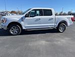 2023 Ford F-150 SuperCrew Cab 4WD, Pickup for sale #T23208 - photo 7