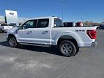 2023 Ford F-150 SuperCrew Cab 4WD, Pickup for sale #T23208 - photo 8