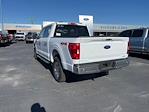 2023 Ford F-150 SuperCrew Cab 4WD, Pickup for sale #T23208 - photo 2