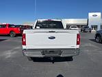 2023 Ford F-150 SuperCrew Cab 4WD, Pickup for sale #T23208 - photo 6