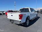 2023 Ford F-150 SuperCrew Cab 4WD, Pickup for sale #T23208 - photo 10