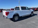 2023 Ford F-150 SuperCrew Cab 4WD, Pickup for sale #T23208 - photo 11