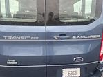 2023 Ford Transit 250 Medium Roof AWD, Passenger Van for sale #T23239 - photo 11