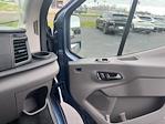 New 2023 Ford Transit 250 Base Medium Roof AWD, Passenger Van for sale #T23239 - photo 17