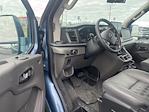 New 2023 Ford Transit 250 Base Medium Roof AWD, Passenger Van for sale #T23239 - photo 20