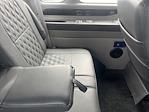 New 2023 Ford Transit 250 Base Medium Roof AWD, Passenger Van for sale #T23239 - photo 32
