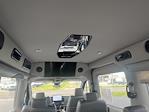 New 2023 Ford Transit 250 Base Medium Roof AWD, Passenger Van for sale #T23239 - photo 34