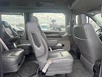 New 2023 Ford Transit 250 Base Medium Roof AWD, Passenger Van for sale #T23239 - photo 39