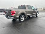 2023 Ford F-150 SuperCrew Cab RWD, Pickup for sale #T23258 - photo 2