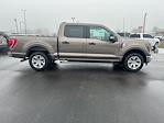 2023 Ford F-150 SuperCrew Cab RWD, Pickup for sale #T23258 - photo 8