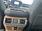 2023 Ford F-150 SuperCrew Cab RWD, Pickup for sale #T23258 - photo 20
