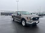 2023 Ford F-150 SuperCrew Cab RWD, Pickup for sale #T23258 - photo 1