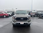 2023 Ford F-150 SuperCrew Cab RWD, Pickup for sale #T23258 - photo 3