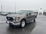 2023 Ford F-150 SuperCrew Cab RWD, Pickup for sale #T23258 - photo 4