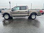 2023 Ford F-150 SuperCrew Cab RWD, Pickup for sale #T23258 - photo 5