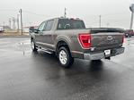 2023 Ford F-150 SuperCrew Cab RWD, Pickup for sale #T23258 - photo 6