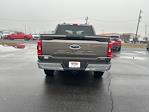 2023 Ford F-150 SuperCrew Cab RWD, Pickup for sale #T23258 - photo 7