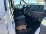 New 2023 Ford Transit 350 Base Low Roof RWD, Empty Cargo Van for sale #T23260 - photo 18