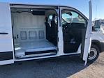 New 2023 Ford Transit 350 Base Low Roof RWD, Empty Cargo Van for sale #T23260 - photo 19