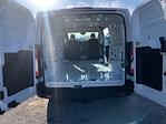 New 2023 Ford Transit 350 Base Low Roof RWD, Empty Cargo Van for sale #T23260 - photo 2