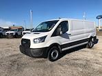 New 2023 Ford Transit 350 Base Low Roof RWD, Empty Cargo Van for sale #T23260 - photo 3