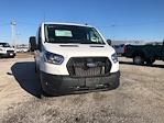 New 2023 Ford Transit 350 Base Low Roof RWD, Empty Cargo Van for sale #T23260 - photo 4